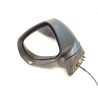 Recambio de retrovisor izquierdo para citroen c4 grand picasso referencia OEM IAM 96819905XT  