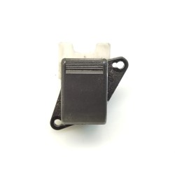 Recambio de mando elevalunas delantero izquierdo para honda civic berlina 3/4 (ej/ek) referencia OEM IAM   