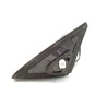 Recambio de retrovisor derecho para honda civic berlina 3/4 (ej/ek) referencia OEM IAM   