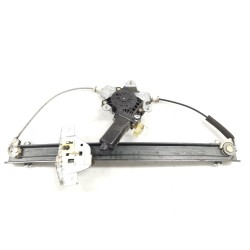 Recambio de elevalunas delantero izquierdo para hyundai getz (tb) 1.1 básico referencia OEM IAM 988101C300  