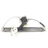 Recambio de elevalunas delantero izquierdo para hyundai getz (tb) 1.1 básico referencia OEM IAM 988101C300  