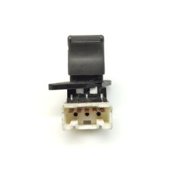 Recambio de mando elevalunas delantero izquierdo para honda civic berlina 3/4 (ej/ek) referencia OEM IAM   