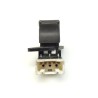 Recambio de mando elevalunas delantero izquierdo para honda civic berlina 3/4 (ej/ek) referencia OEM IAM   