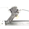 Recambio de elevalunas delantero izquierdo para hyundai getz (tb) 1.1 básico referencia OEM IAM 988101C300  