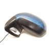 Recambio de retrovisor izquierdo para citroen c4 grand picasso referencia OEM IAM 96819905XT  