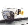 Recambio de elevalunas delantero izquierdo para hyundai getz (tb) 1.1 básico referencia OEM IAM 988101C300  