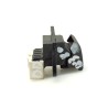 Recambio de mando elevalunas delantero izquierdo para honda civic berlina 3/4 (ej/ek) referencia OEM IAM   