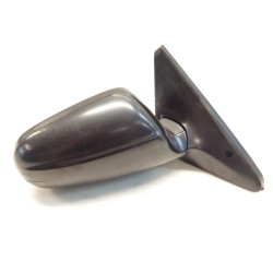 Recambio de retrovisor derecho para honda civic berlina 3/4 (ej/ek) referencia OEM IAM   