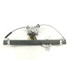 Recambio de elevalunas delantero izquierdo para hyundai getz (tb) 1.1 básico referencia OEM IAM 988101C300  