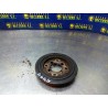 Recambio de polea cigueñal para ford escort berlina/turnier flair berlina referencia OEM IAM   