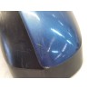 Recambio de retrovisor izquierdo para citroen c4 grand picasso referencia OEM IAM 96819905XT  