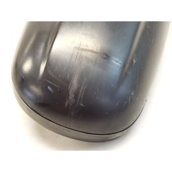 Recambio de retrovisor derecho para honda civic berlina 3/4 (ej/ek) referencia OEM IAM   