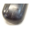 Recambio de retrovisor derecho para honda civic berlina 3/4 (ej/ek) referencia OEM IAM   