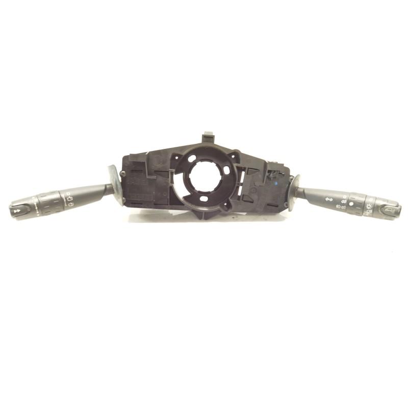 Recambio de com 2000 para citroen xsara picasso 1.6 x referencia OEM IAM 9630605180  
