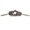 Recambio de com 2000 para citroen xsara picasso 1.6 x referencia OEM IAM 9630605180  