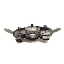 Recambio de com 2000 para citroen xsara picasso 1.6 x referencia OEM IAM 9630605180  
