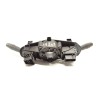 Recambio de com 2000 para citroen xsara picasso 1.6 x referencia OEM IAM 9630605180  