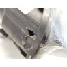 Recambio de faro izquierdo para renault clio iii 20 aniversario referencia OEM IAM 8200865321  