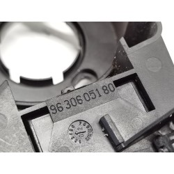 Recambio de com 2000 para citroen xsara picasso 1.6 x referencia OEM IAM 9630605180  