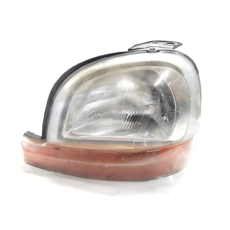 Recambio de faro izquierdo para renault kangoo (f/kc0) 1.9 diesel referencia OEM IAM Recambio de faro izquierdo para renault kangoo (f/kc0) 1.9 diesel referencia OEM IAM