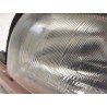 Recambio de faro izquierdo para renault kangoo (f/kc0) 1.9 diesel referencia OEM IAM   
