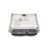 Recambio de centralita motor uce para seat leon (1m1) sport referencia OEM IAM 038906019KG 0281011193 1039S03464