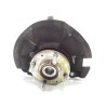 Recambio de mangueta delantera izquierda para hyundai getz (tb) 1.1 básico referencia OEM IAM   