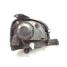 Recambio de faro izquierdo para renault kangoo (f/kc0) 1.9 diesel referencia OEM IAM   