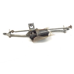 Recambio de motor limpia delantero para seat cordoba berlina (6k2) sport referencia OEM IAM 1L0955119 9390332376 