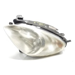 Recambio de faro izquierdo para citroen xsara picasso 1.6 x referencia OEM IAM 9631495180  
