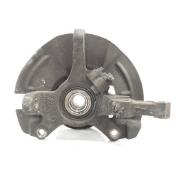 Recambio de mangueta delantera izquierda para hyundai getz (tb) 1.1 básico referencia OEM IAM   