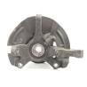 Recambio de mangueta delantera izquierda para hyundai getz (tb) 1.1 básico referencia OEM IAM   