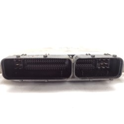 Recambio de centralita motor uce para seat leon (1m1) sport referencia OEM IAM 038906019KG 0281011193 1039S03464