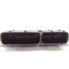 Recambio de centralita motor uce para seat leon (1m1) sport referencia OEM IAM 038906019KG 0281011193 1039S03464