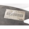 Recambio de faro izquierdo para citroen xsara picasso 1.6 x referencia OEM IAM 9631495180  