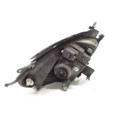 Recambio de faro izquierdo para citroen xsara picasso 1.6 x referencia OEM IAM 9631495180  