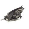 Recambio de faro izquierdo para citroen xsara picasso 1.6 x referencia OEM IAM 9631495180  