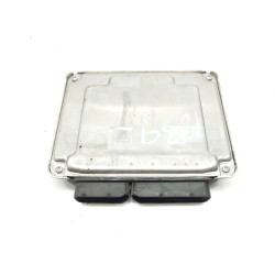 Recambio de centralita motor uce para seat leon (1m1) sport referencia OEM IAM 038906019KG 0281011193 1039S03464