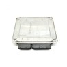 Recambio de centralita motor uce para seat leon (1m1) sport referencia OEM IAM 038906019KG 0281011193 1039S03464