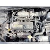 Recambio de motor y cambio exportación para hyundai getz (tb) 1.1 básico referencia OEM IAM   
