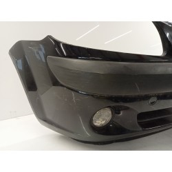 Recambio de paragolpes delantero para hyundai getz (tb) 1.1 básico referencia OEM IAM   