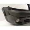 Recambio de paragolpes delantero para hyundai getz (tb) 1.1 básico referencia OEM IAM   