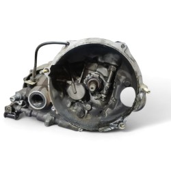 Recambio de caja cambios para skoda felicia berlina ( 791) referencia OEM IAM 002301107  