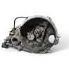 Recambio de caja cambios para skoda felicia berlina ( 791) referencia OEM IAM 002301107  