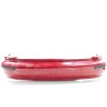 Recambio de paragolpes trasero para honda civic berlina 3/4 (ej/ek) referencia OEM IAM   
