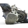 Recambio de caja cambios para skoda felicia berlina ( 791) referencia OEM IAM 002301107  