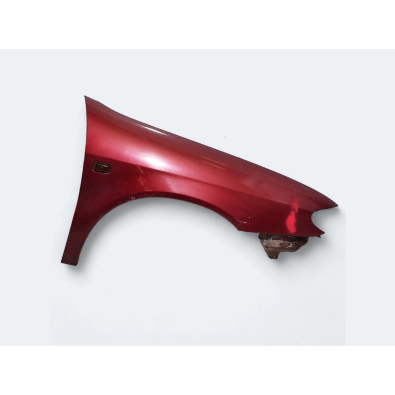 Recambio de aleta delantera derecha para citroen xsara berlina 1.9d seduction referencia OEM IAM Recambio de aleta delantera derecha para citroen xsara berlina 1.9d seduction referencia OEM IAM