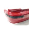 Recambio de paragolpes trasero para honda civic berlina 3/4 (ej/ek) referencia OEM IAM   