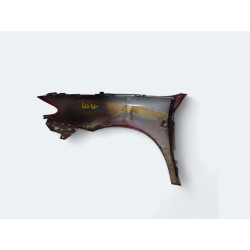 Recambio de aleta delantera derecha para citroen xsara berlina 1.9d seduction referencia OEM IAM   