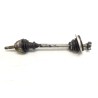 Recambio de transmisión delantera izquierda para renault kangoo (f/kc0) 1.9 diesel referencia OEM IAM   